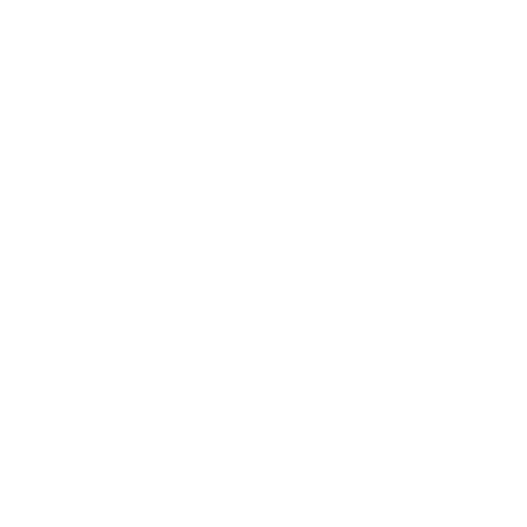 Sticker by Jacobs Hospitality Service