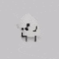 Marshmallow GIF