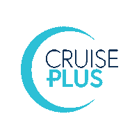 goldmedalagents goldmedalagents cruise plus cruiseplus Sticker