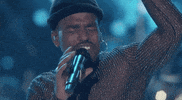 toni braxton bet GIF by Soul Train