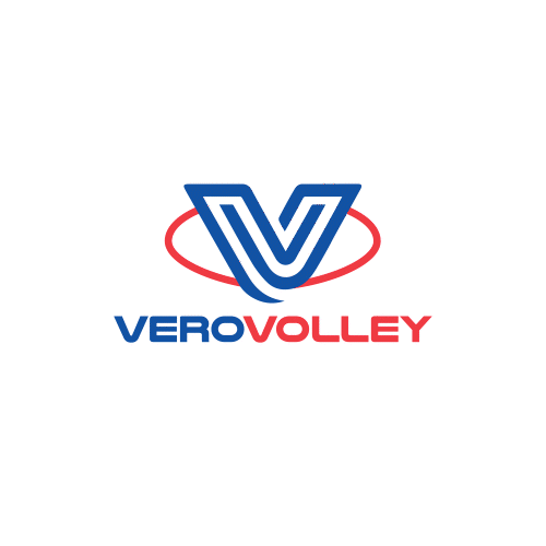 legavolleyfemminile giphyupload volleyball volley pallavolo Sticker