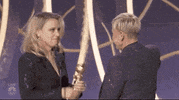GIF by Golden Globes