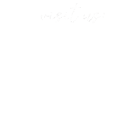 peppearddesign giphyupload the pep line peppeard design pep line Sticker