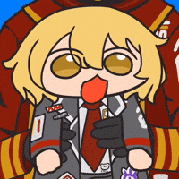 Don Quixote GIF