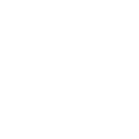 Streaming London Sticker by Nowfashion