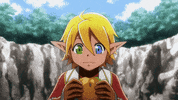burger overlord GIF by mannyjammy