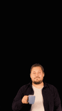 MRKfilm mrk mrkfilm ferdieggink pimaalbers GIF