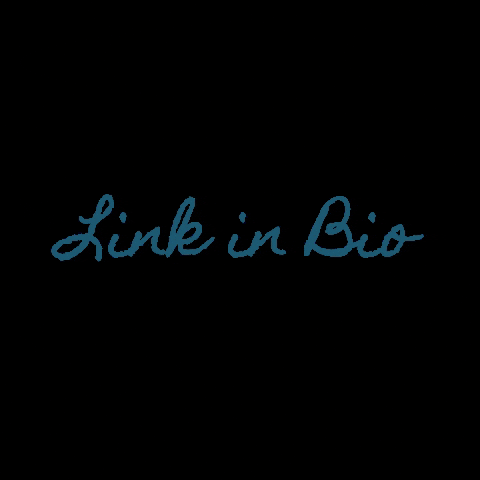 Link In Bio GIF by Emerge Tulsa