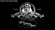 film history GIF by Digg