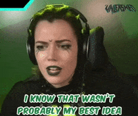 Mika Mara GIF by Strawburry17