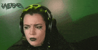 Mika Mara GIF by Strawburry17