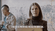 GIF by IFC