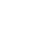 Sticker by Pizza Nova