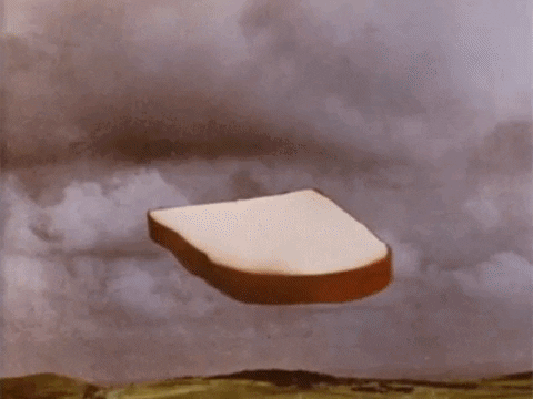 Artmediaholdings giphygifmaker giphyattribution GIF