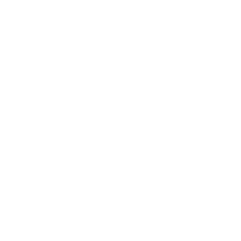 Sticker by die_fee_agentur