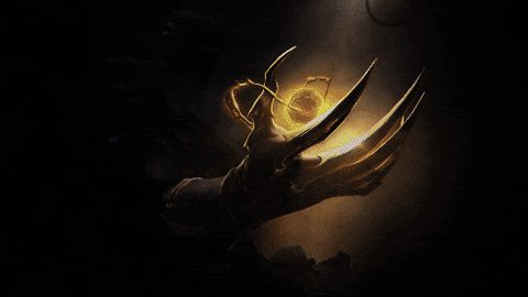 Wallpaper GIF