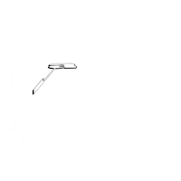 Partager La Ferme Sticker by La Ferme du Buisson