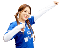 Football Sport Sticker