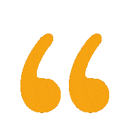 Evihernaez Sticker by Évi Hernaez Copywriting