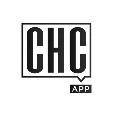 Chcsg Sticker by City Harvest Church, Singapore