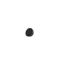 GrupoGtd alexa gtd echo dot telsur Sticker