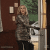 GIF by Schitt's Creek