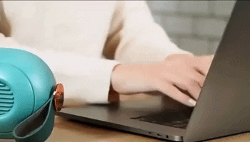 tineyherssens giphygifmaker GIF