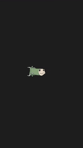 No Puede Ser Wow GIF by Duilio Gatti