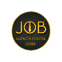 jobagenciadigital jobagenciadigital Sticker