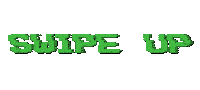 Swipeup Sticker by LOOP IT