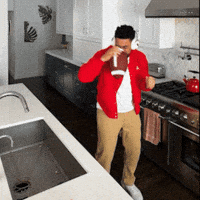 Super Bowl Dancing GIF by State Farm
