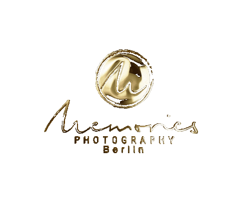 Sticker by Memories Photography