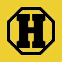 HYDREMA hydrema hydrema dumper heavy machine støvring GIF