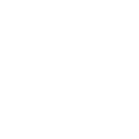Motorsportverband Sticker by ADMV
