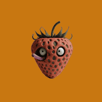 Worm Eca GIF