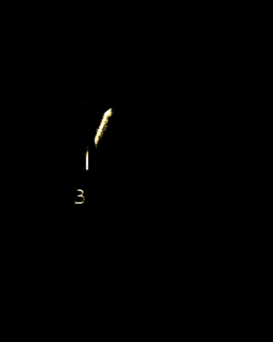 MOSHBARANDDINNER giphyupload mosh moshbar moshbucharest GIF