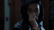 Kellan Lutz Fbifam GIF by CBS