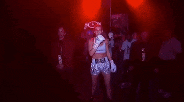toprank fight boxing fighting espn GIF