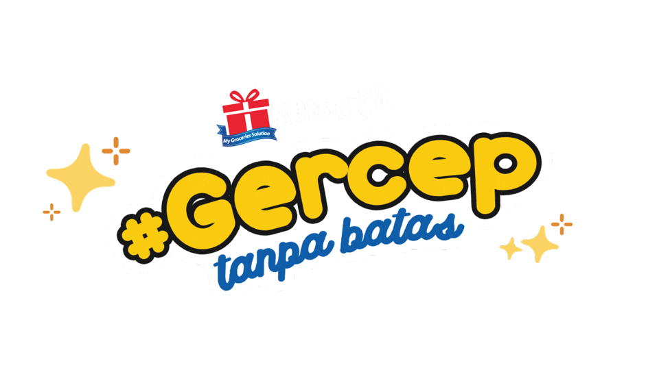 Tap Here Ecommerce Sticker by alfacart.com