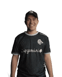 Esports What Sticker by North