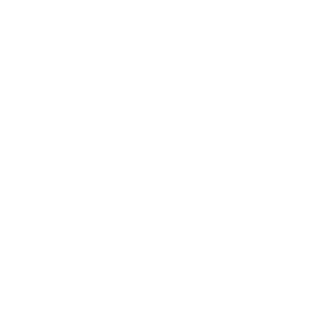 DropoutKings snr Dok subnoize suburban noize Sticker