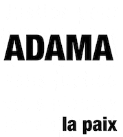 mwndsgn amour blm justice noir Sticker