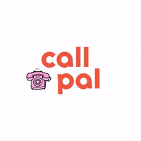 Call Center GIF by CallPal