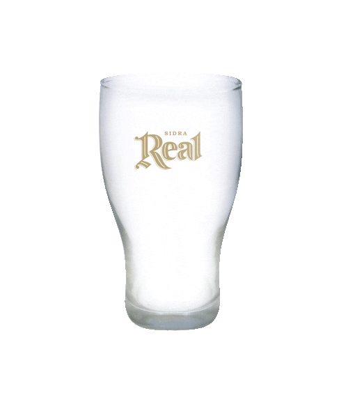 Sidra_Real giphyupload real sidra lorealsiempreesta Sticker