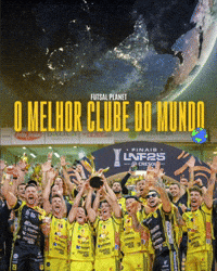 Editsjaraguafutsal12 futsal jaraguá futsal editsjaraguafutsal GIF