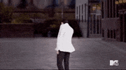 Bts Army GIF by 2020 MTV Video Music Awards