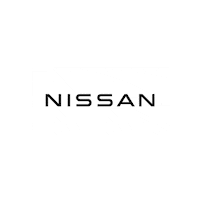 Nissanplate Sticker by Nissan Middle East