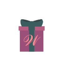 In Love Bride Sticker by Weddingku