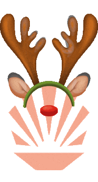 Christmas Winter Sticker by PremierSeafarmersbyNature