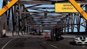 Cars Truck GIF by Xbox